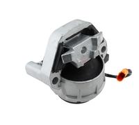 NTY Sospensione, Motore compatibile con AUDI SAURER VAG ZPS-AU-015