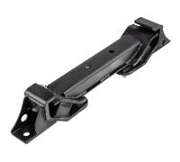 NTY Supporto Motore Supporto Posteriore Per Mitsubishi Pajero III V7_W V6_W 3.5