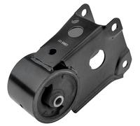 NTY ZPS-NS-121 Supporto motore