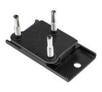 NTY Supporto Motore Supporto Posteriore Per Nissan NP300 Navara