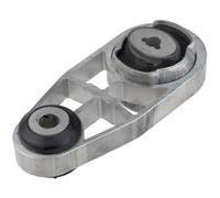 Supporto Sospensioni Adatto A per Renault Megane II 2002 - 2012 2.0 16V - 120 K