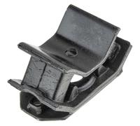 NTY Supporto Motore Supporto Posteriore Per Suzuki Grand Vitara I FT GT 1.6 4x4