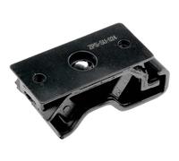 NTY Supporto Motore Supporto Posteriore Per Suzuki Grand Vitara I FT GT 1.6 4x4