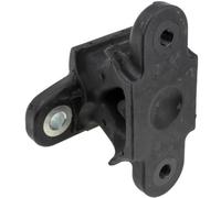 NTY Supporto Motore Supporto Posteriore Per Suzuki Grand Vitara I FT GT 1.6 4x4