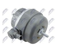 NTY ZPS-AU-014 Supporto motore