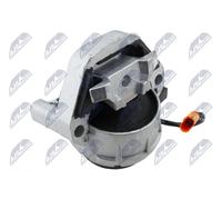 NTY Sospensione, Motore compatibile con AUDI SAURER VAG ZPS-AU-015