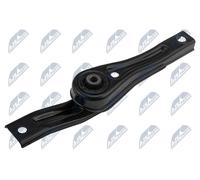 NTY ZPS-AU-023 Supporto motore
