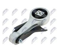 NTY ZPS-AU-032 Supporto motore