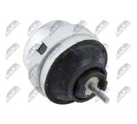 NTY ZPS-AU-035 Supporto motore