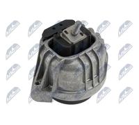 NTY Sospensione, Motore compatibile con BMW ZPS-BM-007