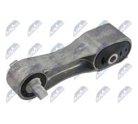 NTY Sospensione, Motore compatibile con BMW ZPS-BM-012
