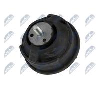 NTY Sospensione, Motore compatibile con BMW ZPS-BM-015