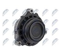Supporto motore Dx Supporto idraulico ZPS-BM-030 NTY per BMW 1 4 Cabriolet 3