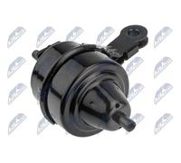 NTY Sospensione, Motore compatibile con SAURER MINI ZPS-BM-034