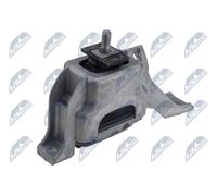 NTY Sospensione, Motore compatibile con SAURER MINI ZPS-BM-037