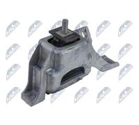 NTY Supporto motore ZPS-BM-038 Dx cuscinetto gomma-metallo per Mini Cooper 2D ALL4 Countryman (R60)