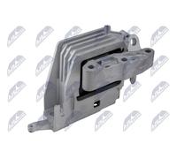 NTY ZPS-BM-046 Supporto motore