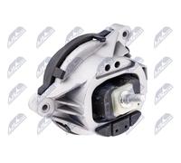 NTY ZPS-BM-063 Supporto motore