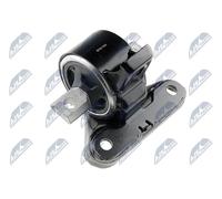 Supporto motore Sx ZPS-CH-045 NTY per DODGE JOURNEY