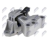 NTY ZPS-CH-131 Supporto motore