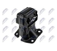 NTY Supporto Motore ZPS-CH-154 Rinforzato Destra per Jeep