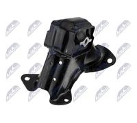 NTY ZPS-CH-155 Supporto motore
