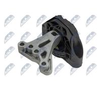 Supporto motore Dx ZPS-CT-004 NTY per PEUGEOT DS CITROËN