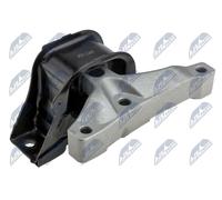 NTY ZPS-CT-024 Supporto motore