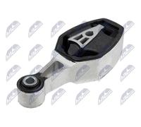 NTY ZPS-CT-037 Supporto motore