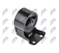 NTY Sospensione, Motore compatibile con DAIHATSU TOYOTA ZPS-DA-003