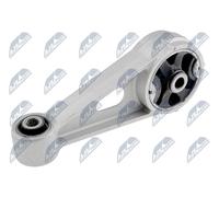 NTY Clothing Exchange Supporto motore anteriore ZPS-DW-003 con cuscinetto gomma-metallo