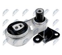 NTY Sospensione, Motore compatibile con FORD MAZDA FORD USA ZPS-FR-001
