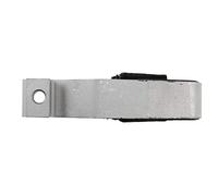 NTY Sospensione, Motore compatibile con FORD MAZDA VOLVO FORD USA ZPS-FR-006