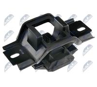 NTY Sospensione, Motore compatibile con FORD MAZDA ZPS-FR-026