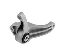 NTY Supporto motore ZPS-FR-049 anteriore, inferiore, posteriore, lato motore