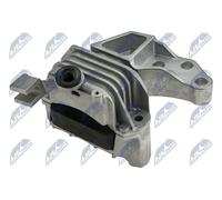 NTY ZPS-FT-021 Supporto motore