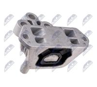 NTY ZPS-FT-022 Supporto motore