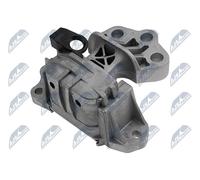 NTY ZPS-FT-026 Supporto motore