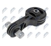 NTY ZPS-HD-006 Supporto motore
