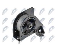 NTY ZPS-HD-049 Supporto motore