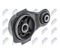 Motore Anteriore Sinistra per Honda Hr-V GH1/GH2/GH3/GH4 98-05 Nuovo