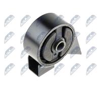 NTY ZPS-HY-502 Supporto motore