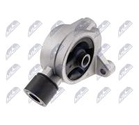 NTY ZPS-KA-352 Supporto motore