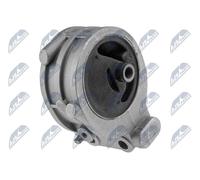 NTY ZPS-MS-032 Supporto motore