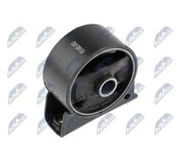 NTY Sospensione Motore ZPS-MS-063 anteriore, vorne per ASX (GA_W_)