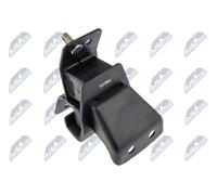 NTY ZPS-MS-076 Supporto motore