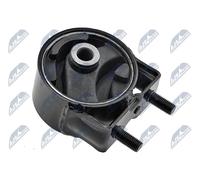NTY Supporto motore anteriore ZPS-MZ-028 per Mazda Demio