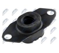 Supporto motore posteriore ZPS-NS-055 NTY per RENAULT NISSAN DACIA