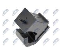 NTY ZPS-NS-078 Supporto motore
