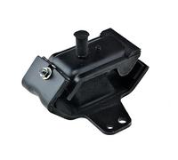 NTY Sospensione, Motore compatibile con NISSAN ZPS-NS-100